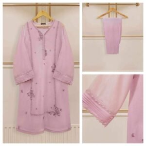 Eid collection dress