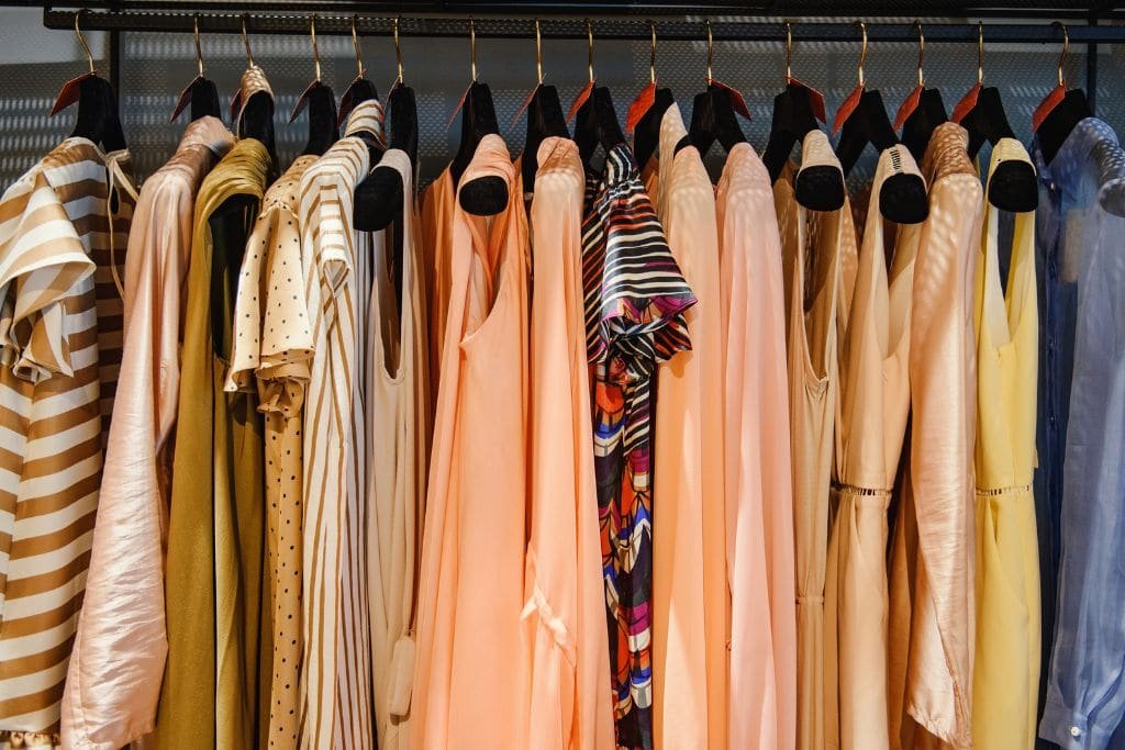women's dresses