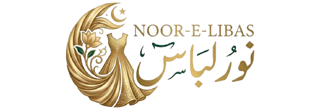 Noor e Libas